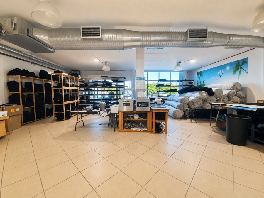Commercial Property for Sale in Brooklyn Western Cape